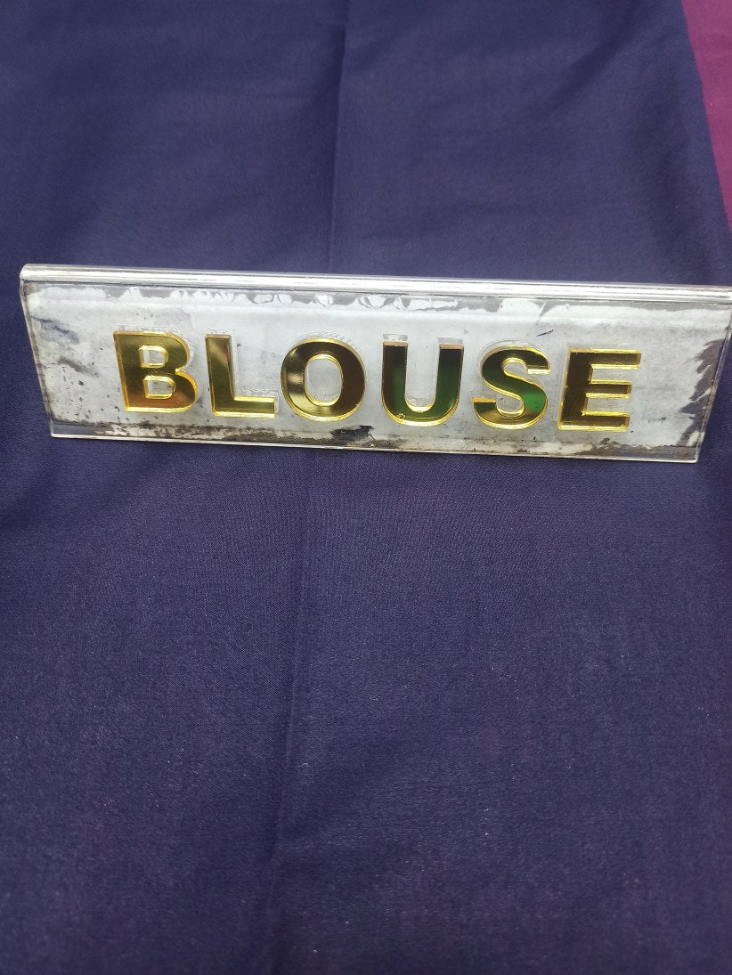 Artificial / Mix Crape Sarees ( Semi Crape )