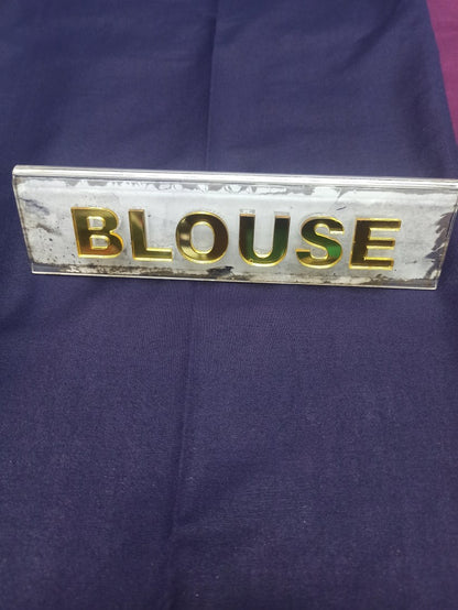 Artificial / Mix Crape Sarees ( Semi Crape )