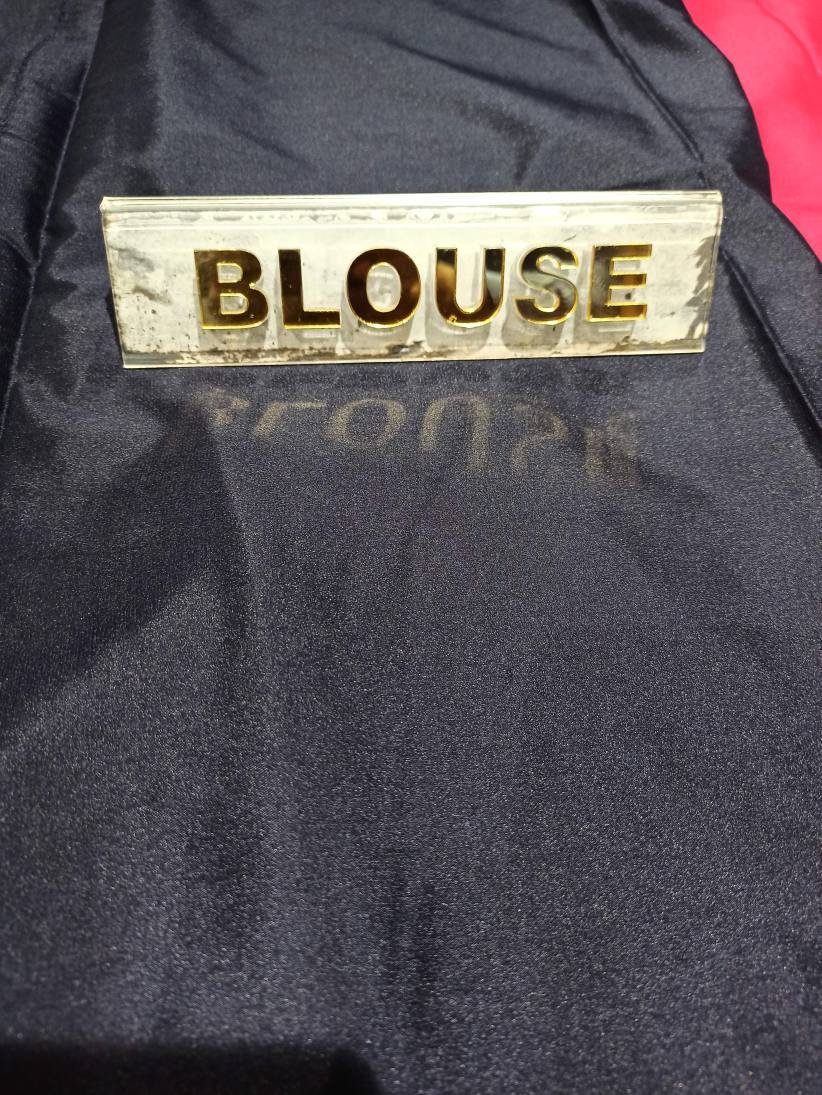 Artificial / Mix Crape Sarees ( Semi Crape )