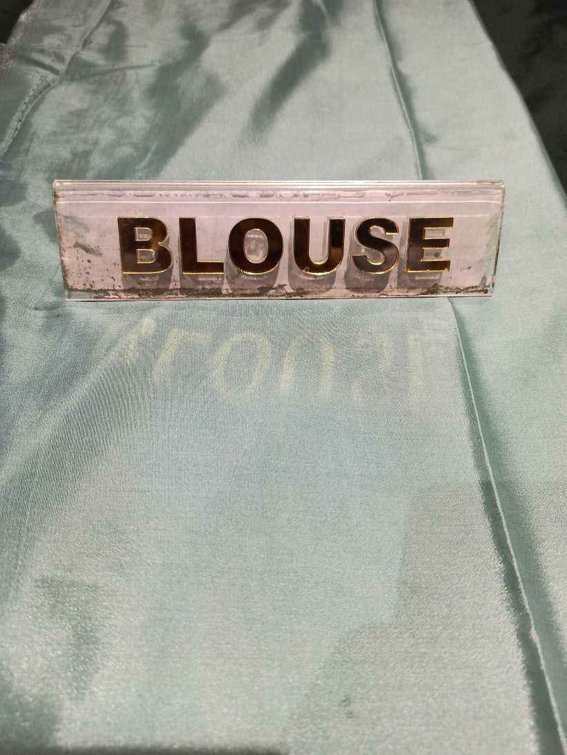 Artificial / Mix Crape Sarees ( Semi Crape )