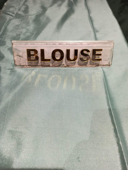 Artificial / Mix Crape Sarees ( Semi Crape )