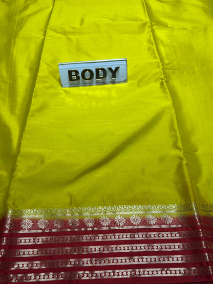 Artificial / Mix Crape Sarees