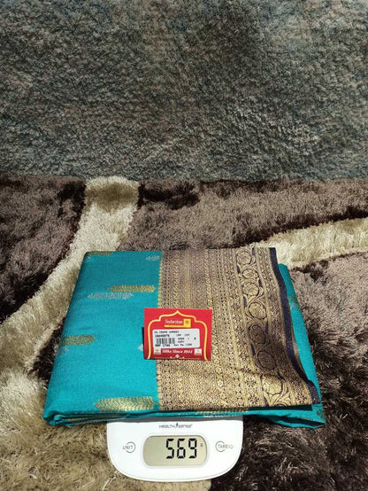 Artificial / Mix Crape Sarees ( Semi Crape )