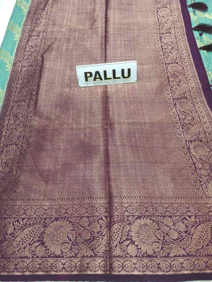 Artificial / Mix Crape Sarees ( Semi Crape )