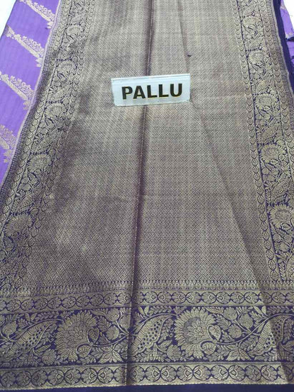 Artificial / Mix Crape Sarees ( Semi Crape )