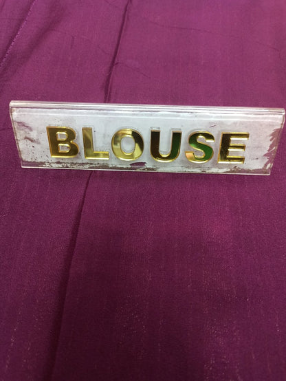 Artificial / Mix Crape Sarees ( Semi Crape )