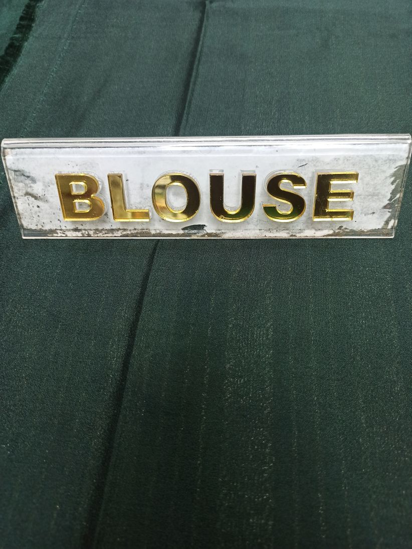 Artificial / Mix Crape Sarees ( Semi Crape )