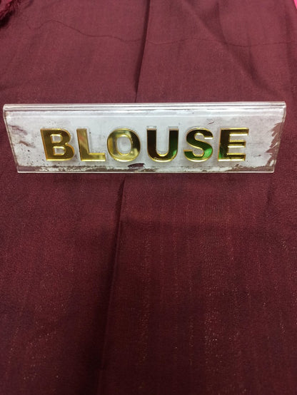 Artificial / Mix Crape Sarees ( Semi Crape )