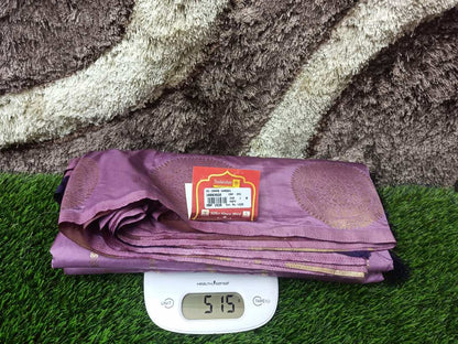 Artificial / Mix Crape Sarees ( Semi Crape )