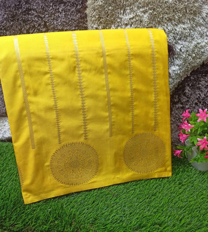 Artificial / Mix Crape Sarees ( Semi Crape )