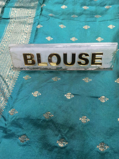 Artificial / Mix Crape Sarees ( Semi Crape )