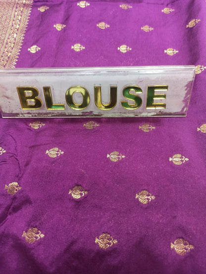 Artificial / Mix Crape Sarees ( Semi Crape )