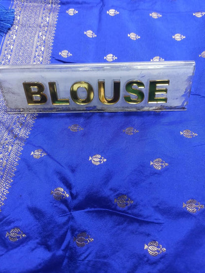 Artificial / Mix Crape Sarees ( Semi Crape )