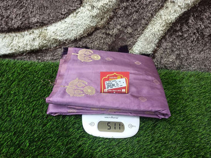 Artificial / Mix Crape Sarees ( Semi Crape )