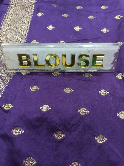 Artificial / Mix Crape Sarees ( Semi Crape )