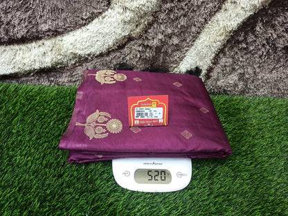 Artificial / Mix Crape Sarees ( Semi Crape )