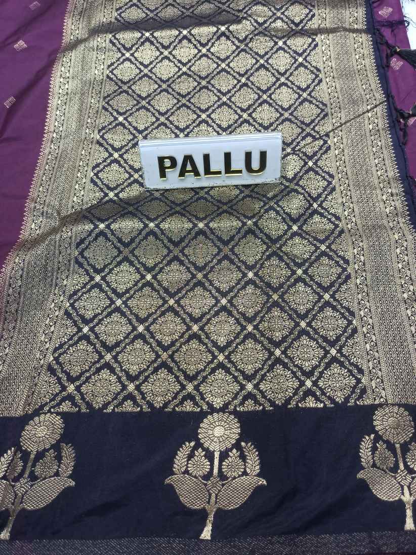 Artificial / Mix Crape Sarees ( Semi Crape )