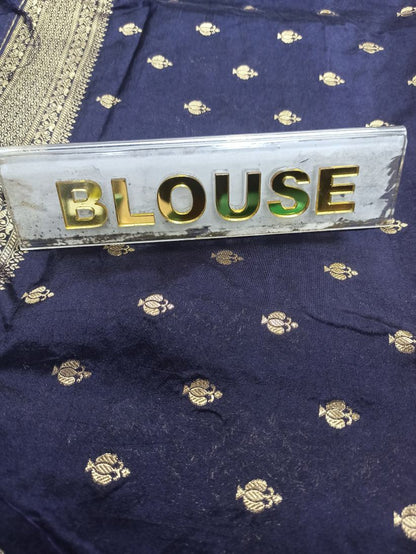 Artificial / Mix Crape Sarees ( Semi Crape )