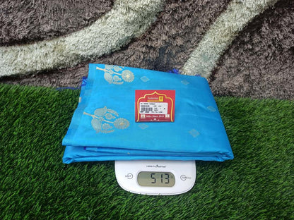 Artificial / Mix Crape Sarees ( Semi Crape )