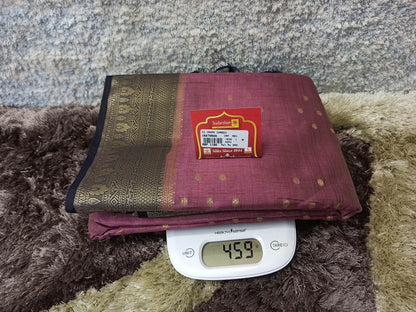 Artificial / Mix Crape Sarees ( Semi Crape )