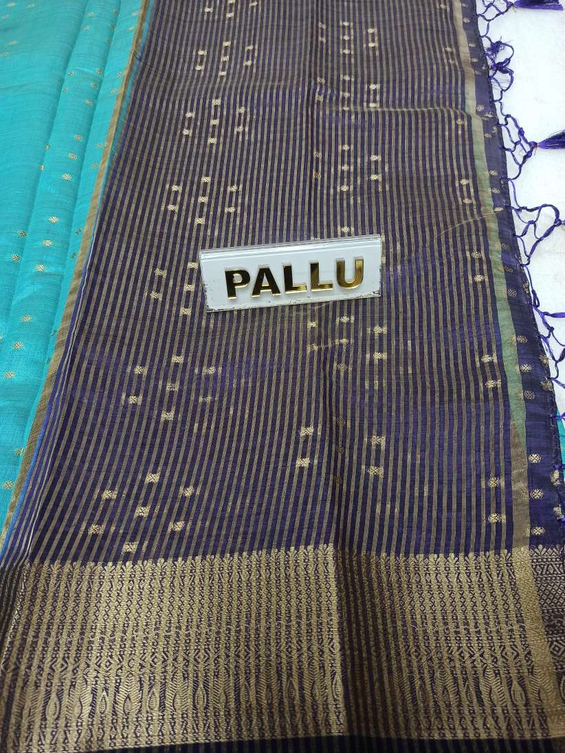 Artificial / Mix Crape Sarees ( Semi Crape )