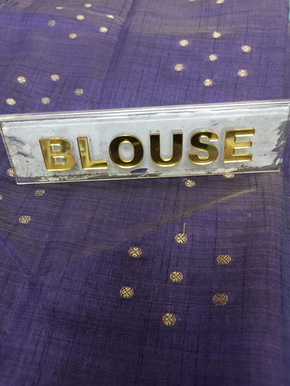 Artificial / Mix Crape Sarees ( Semi Crape )