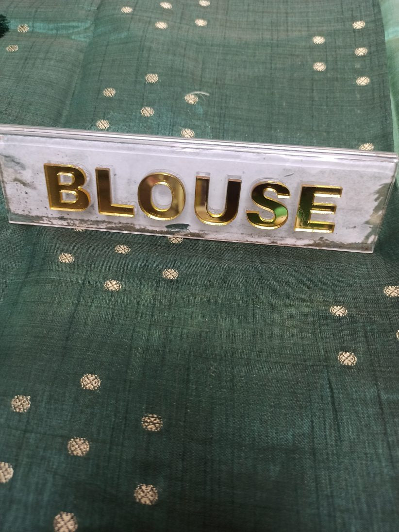 Artificial / Mix Crape Sarees ( Semi Crape )