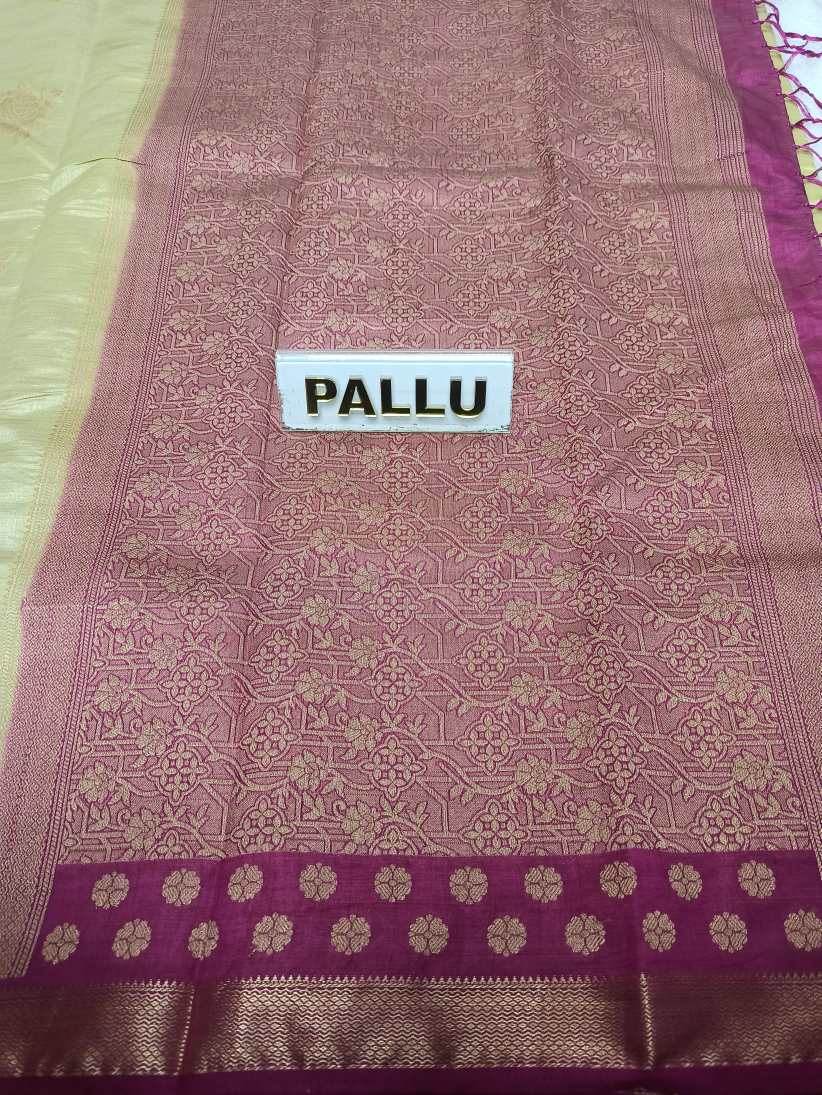 Artificial / Mix Crape Sarees ( Semi Crape )