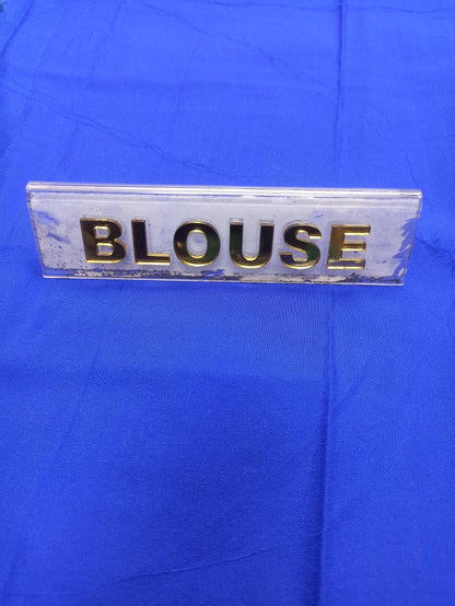 Artificial / Mix Crape Sarees ( Semi Crape )