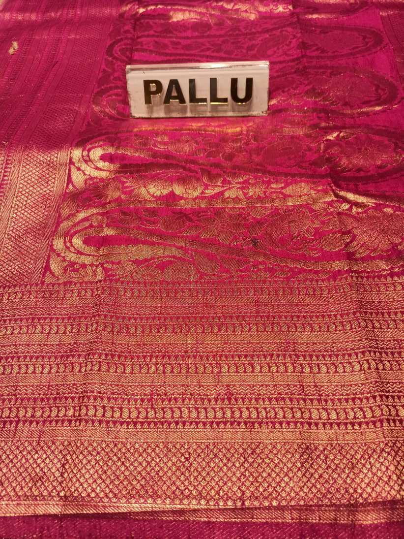 Artificial / Mix Crape Sarees ( Semi Crape )