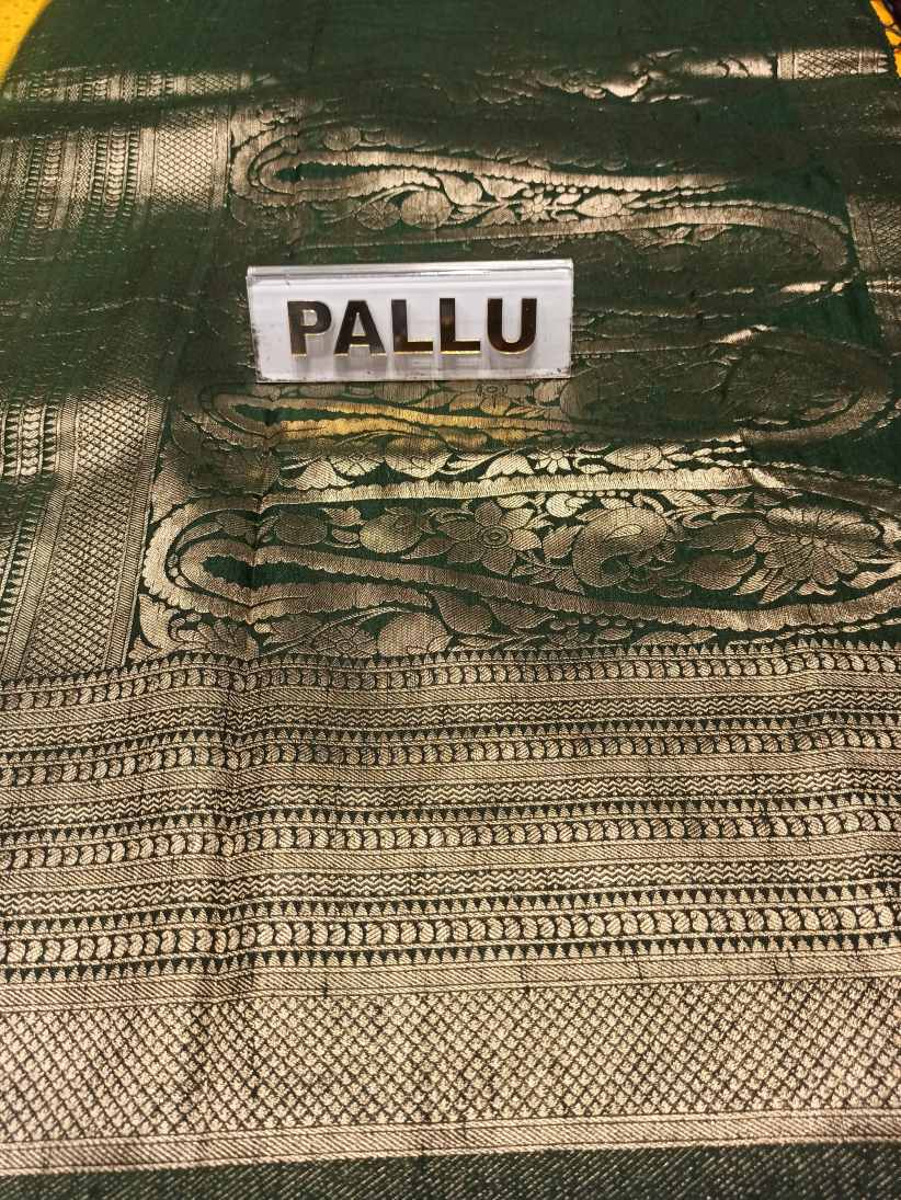 Artificial / Mix Crape Sarees ( Semi Crape )