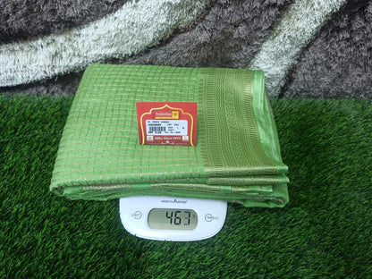 Artificial / Mix Crape Sarees ( Semi Crape )