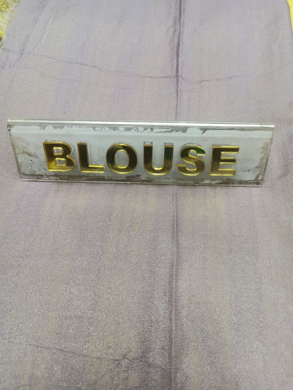 Artificial / Mix Crape Sarees ( Semi Crape )