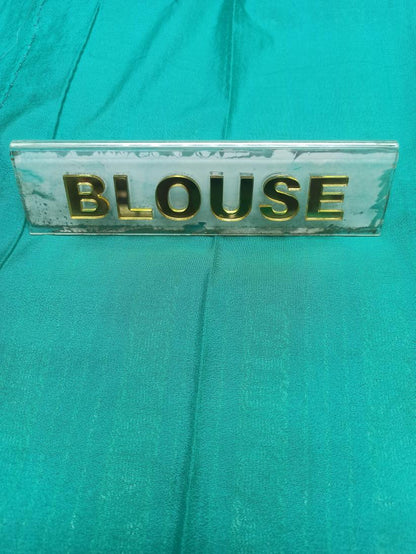 Artificial / Mix Crape Sarees ( Semi Crape )