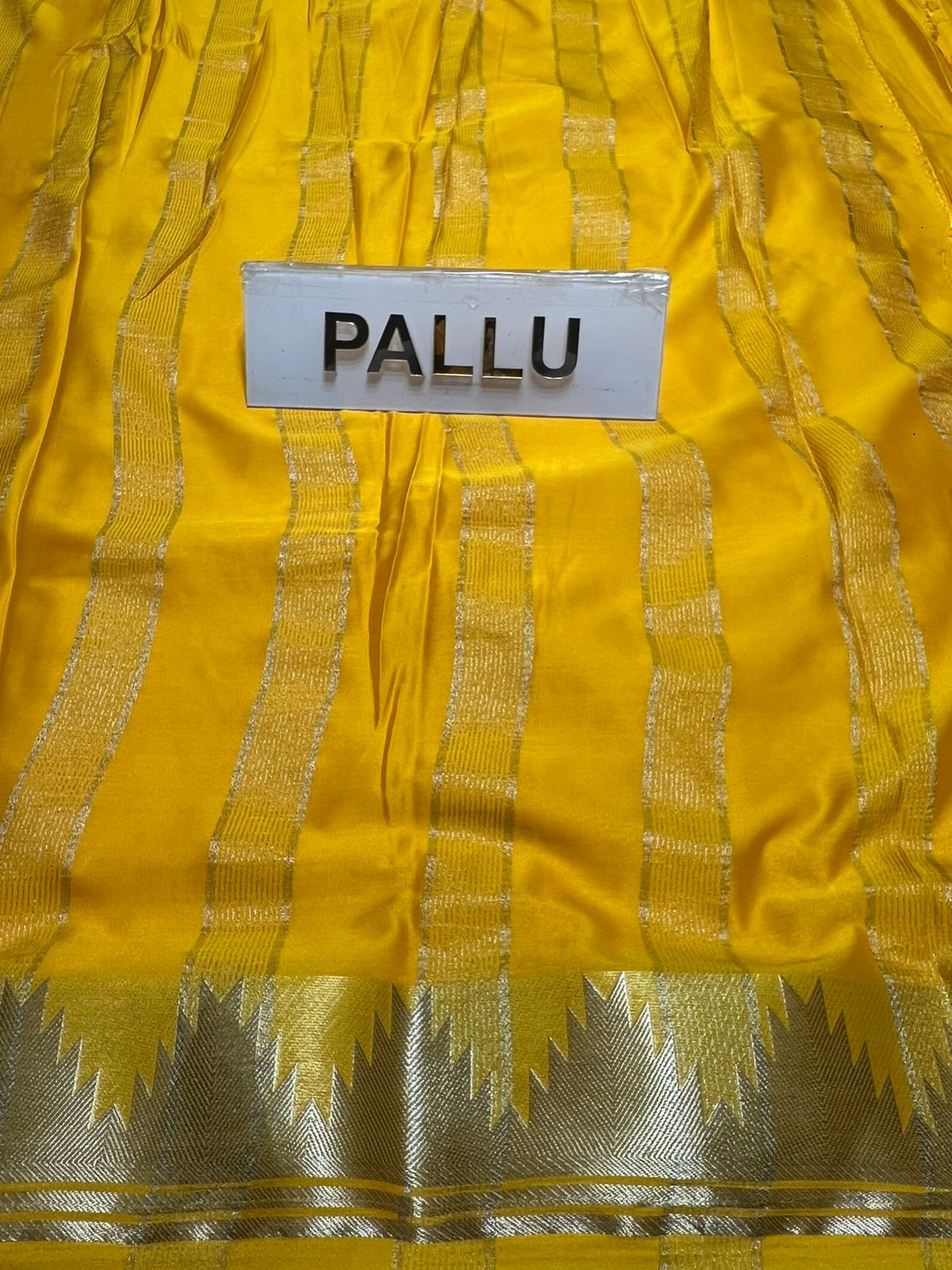 Artificial / Mix Crape Sarees