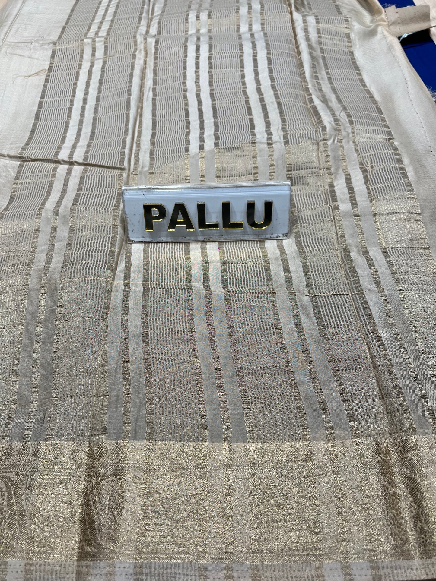 Artificial / Mix Crape Sarees