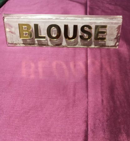 Artificial / Mix Crape Sarees ( Semi Crape )