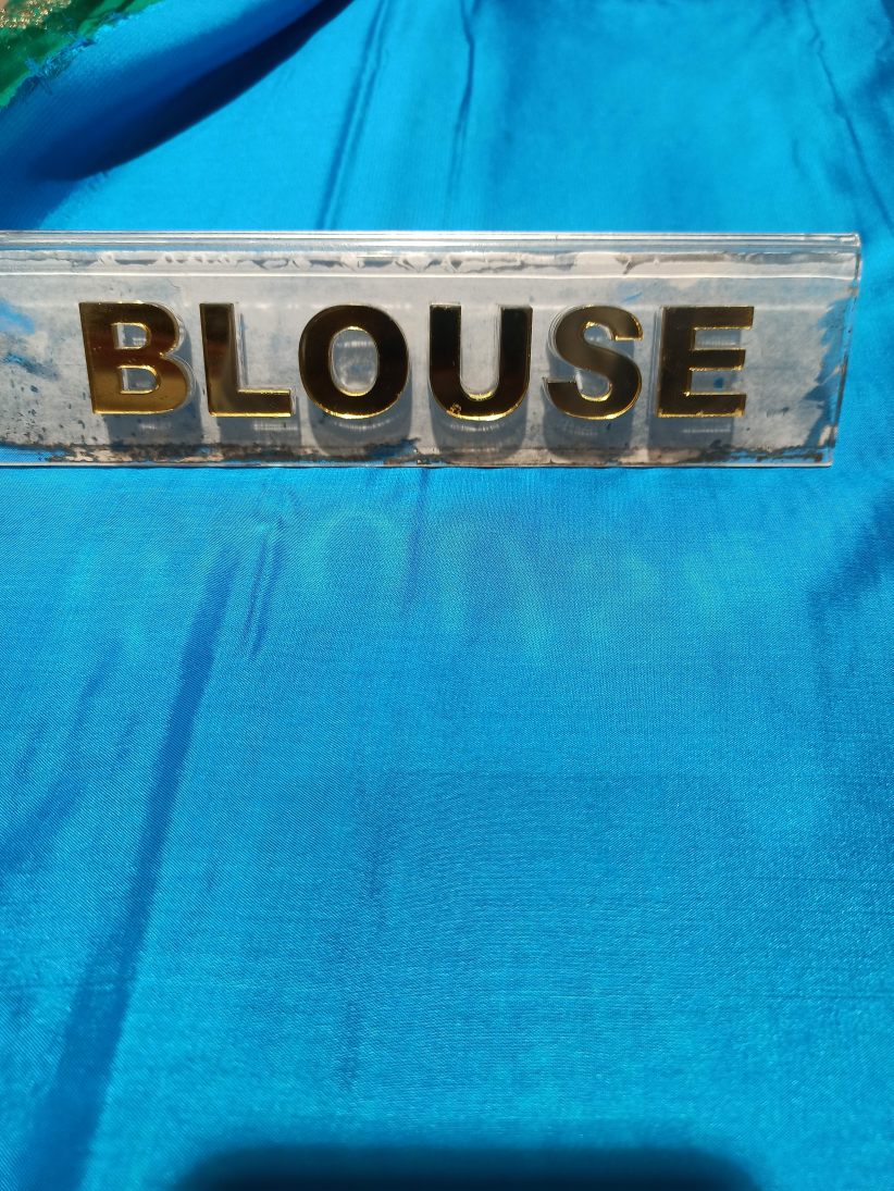 Artificial / Mix Crape Sarees ( Semi Crape )