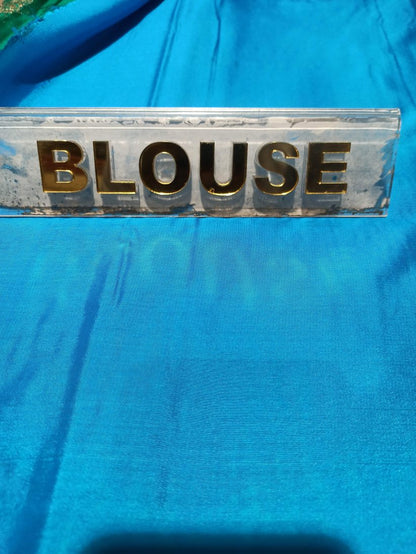 Artificial / Mix Crape Sarees ( Semi Crape )