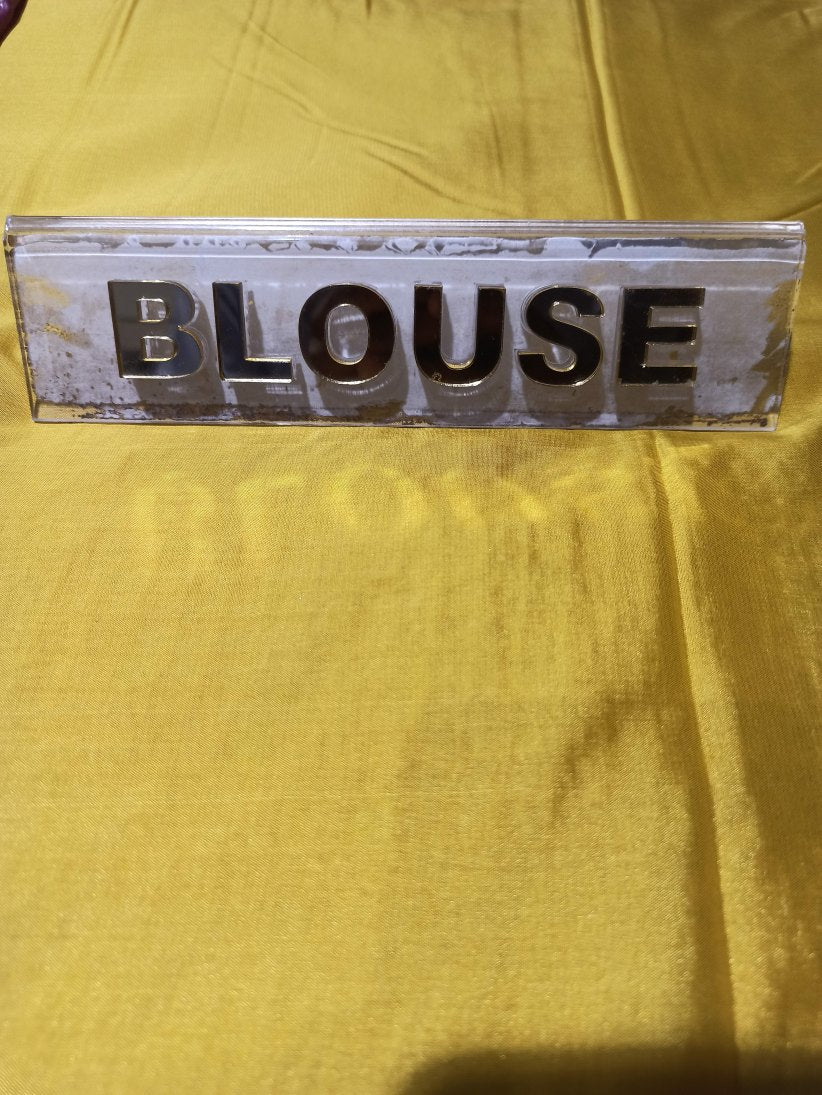 Artificial / Mix Crape Sarees ( Semi Crape )