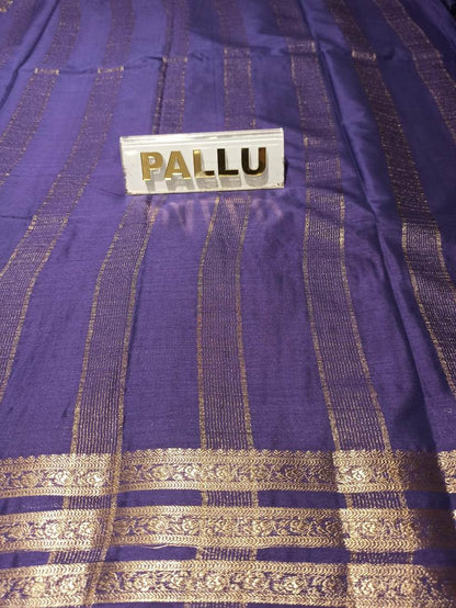 Artificial / Mix Crape Sarees ( Semi Crape )