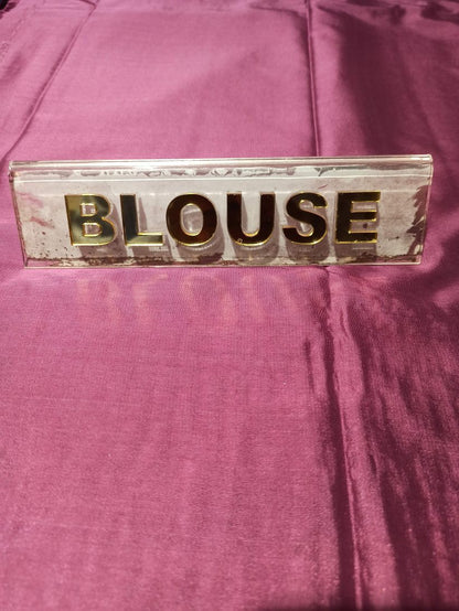 Artificial / Mix Crape Sarees ( Semi Crape )