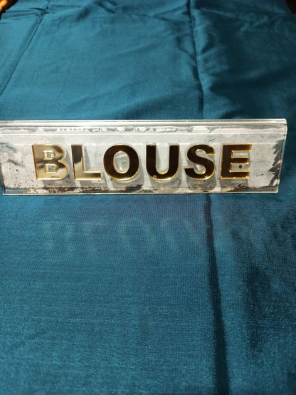 Artificial / Mix Crape Sarees ( Semi Crape )