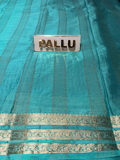 Artificial / Mix Crape Sarees ( Semi Crape )