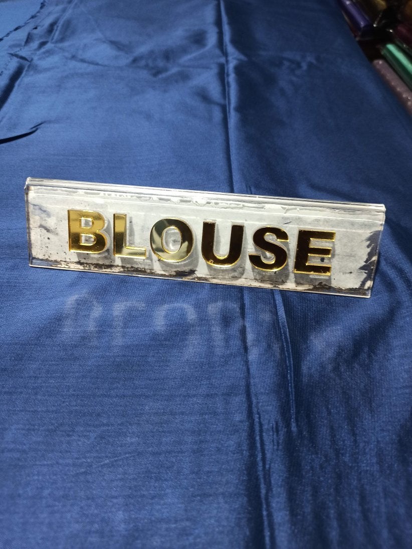 Artificial / Mix Crape Sarees ( Semi Crape )