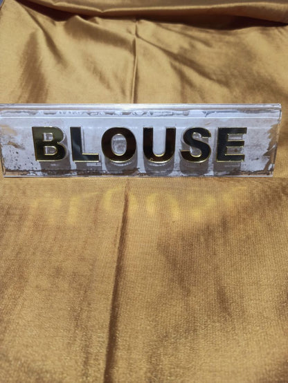 Artificial / Mix Crape Sarees ( Semi Crape )