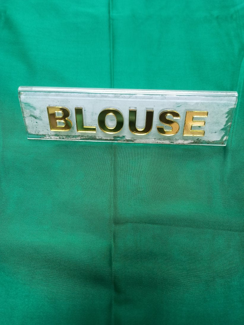 Artificial / Mix Crape Sarees ( Semi Crape )