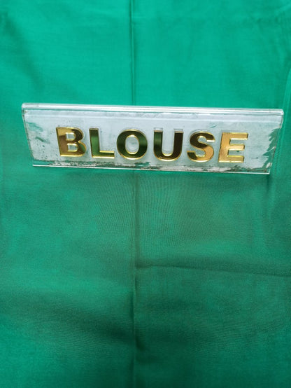 Artificial / Mix Crape Sarees ( Semi Crape )