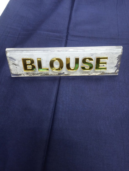 Artificial / Mix Crape Sarees ( Semi Crape )