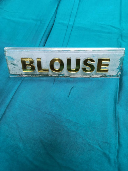 Artificial / Mix Crape Sarees ( Semi Crape )